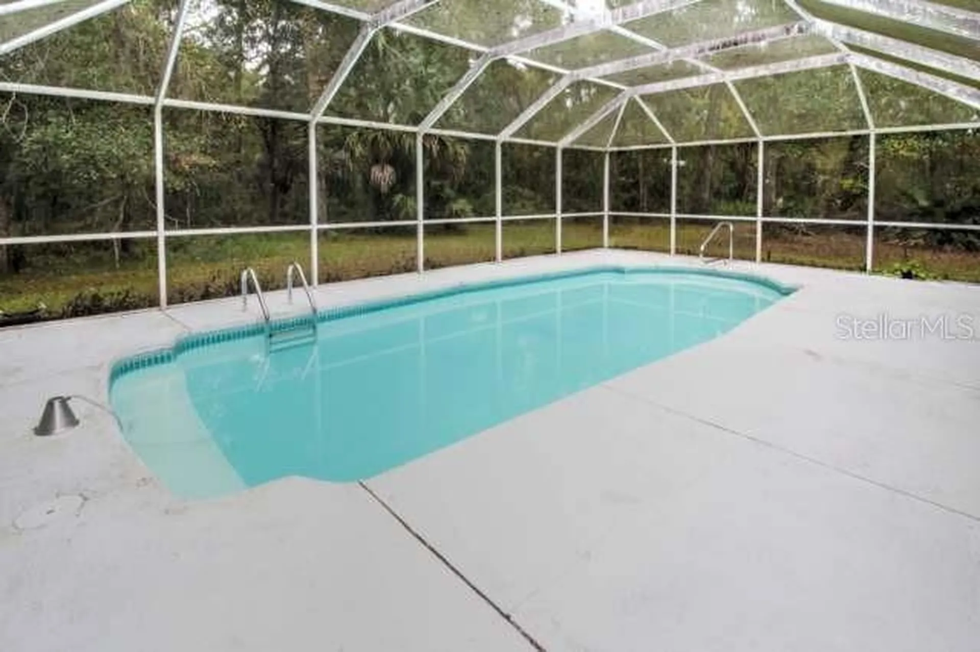 7 Needles Drive Ocala FL 34482