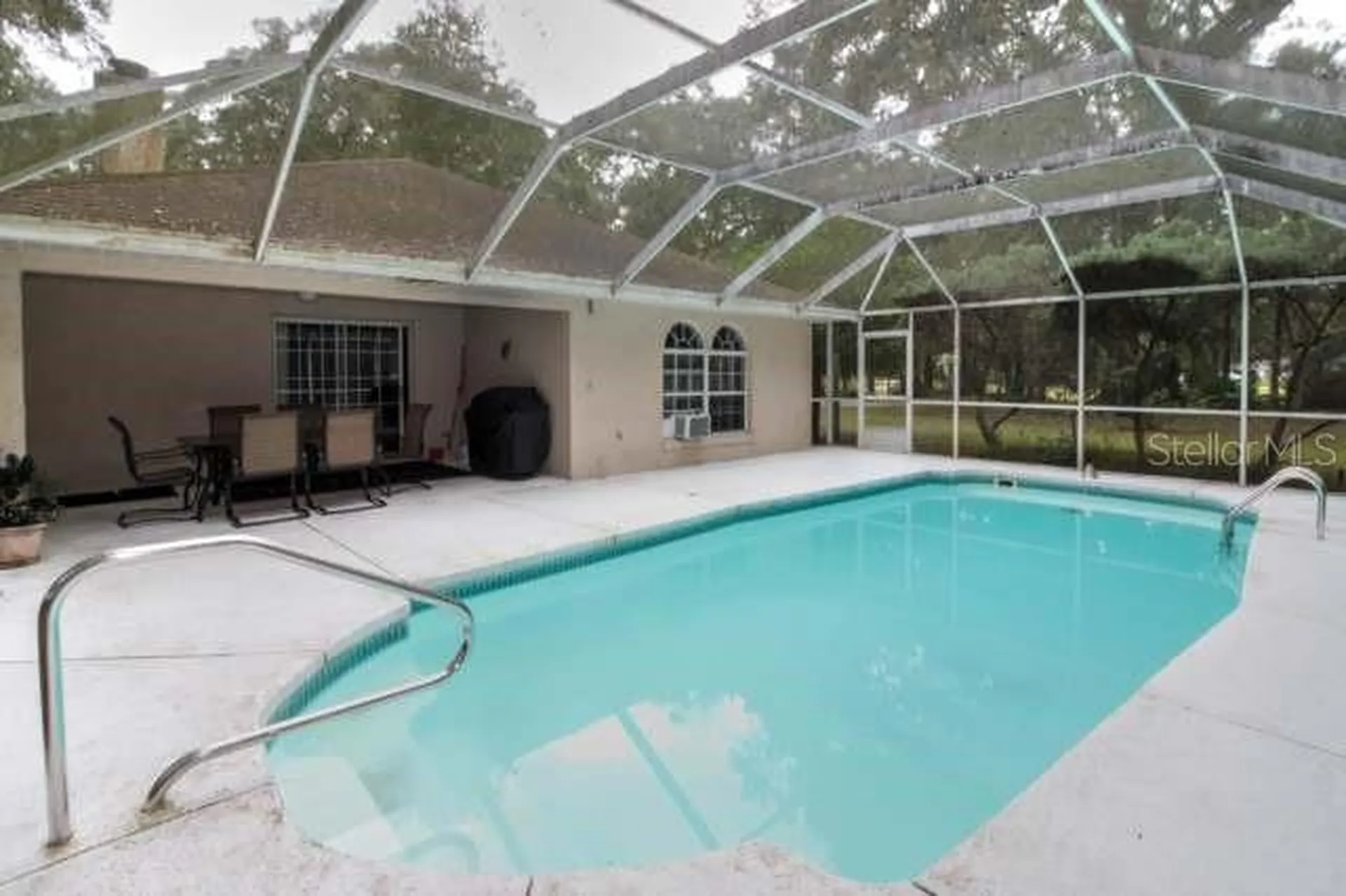 7 Needles Drive Ocala FL 34482