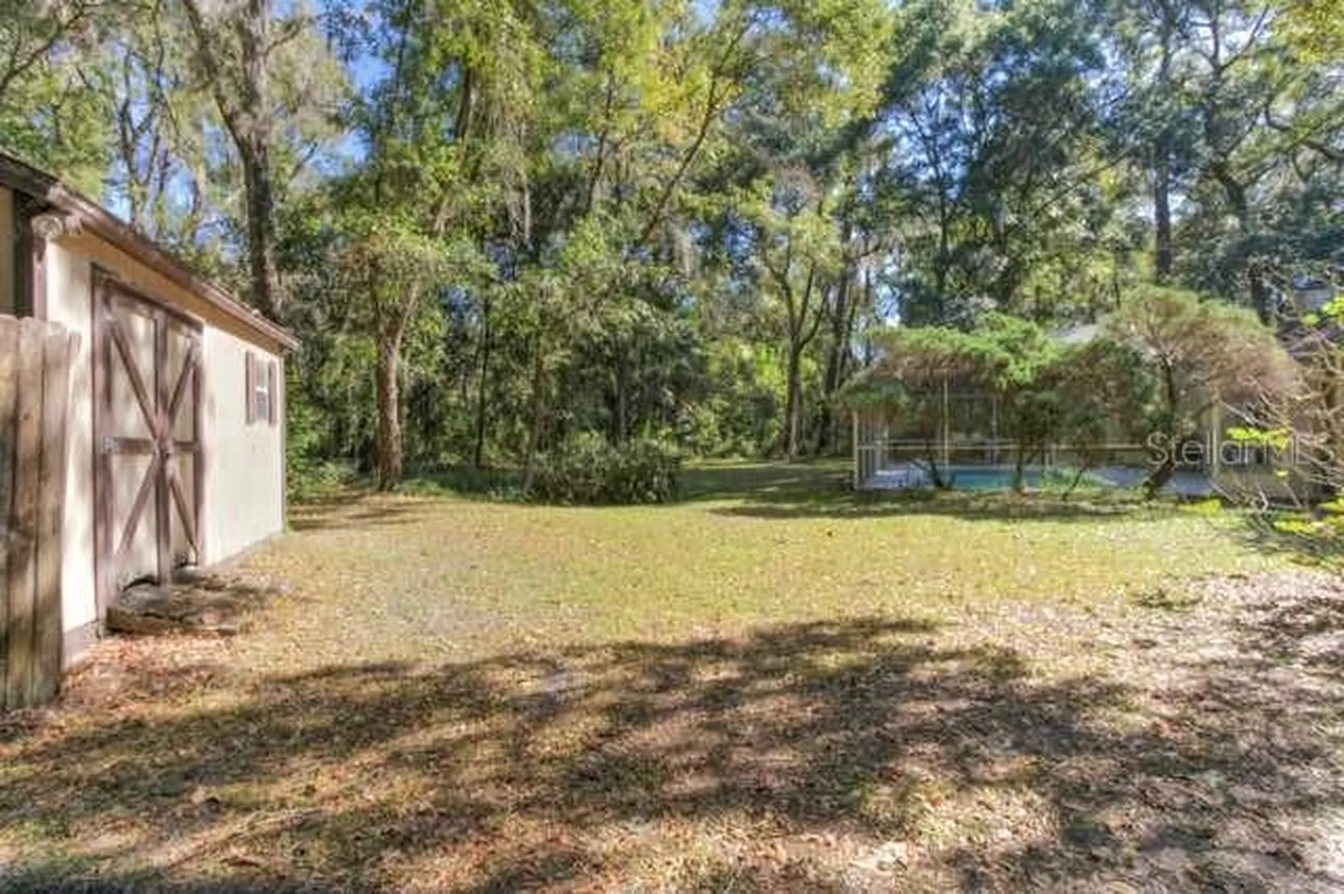 7 Needles Drive Ocala FL 34482