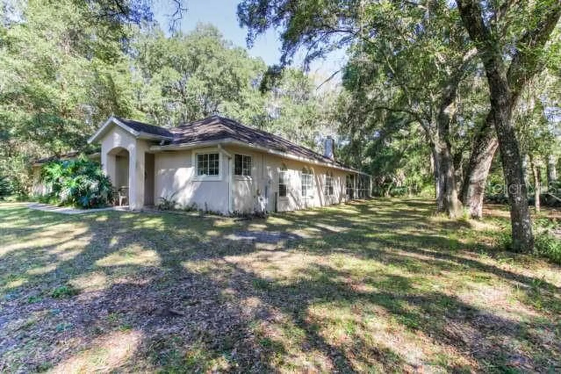 7 Needles Drive Ocala FL 34482