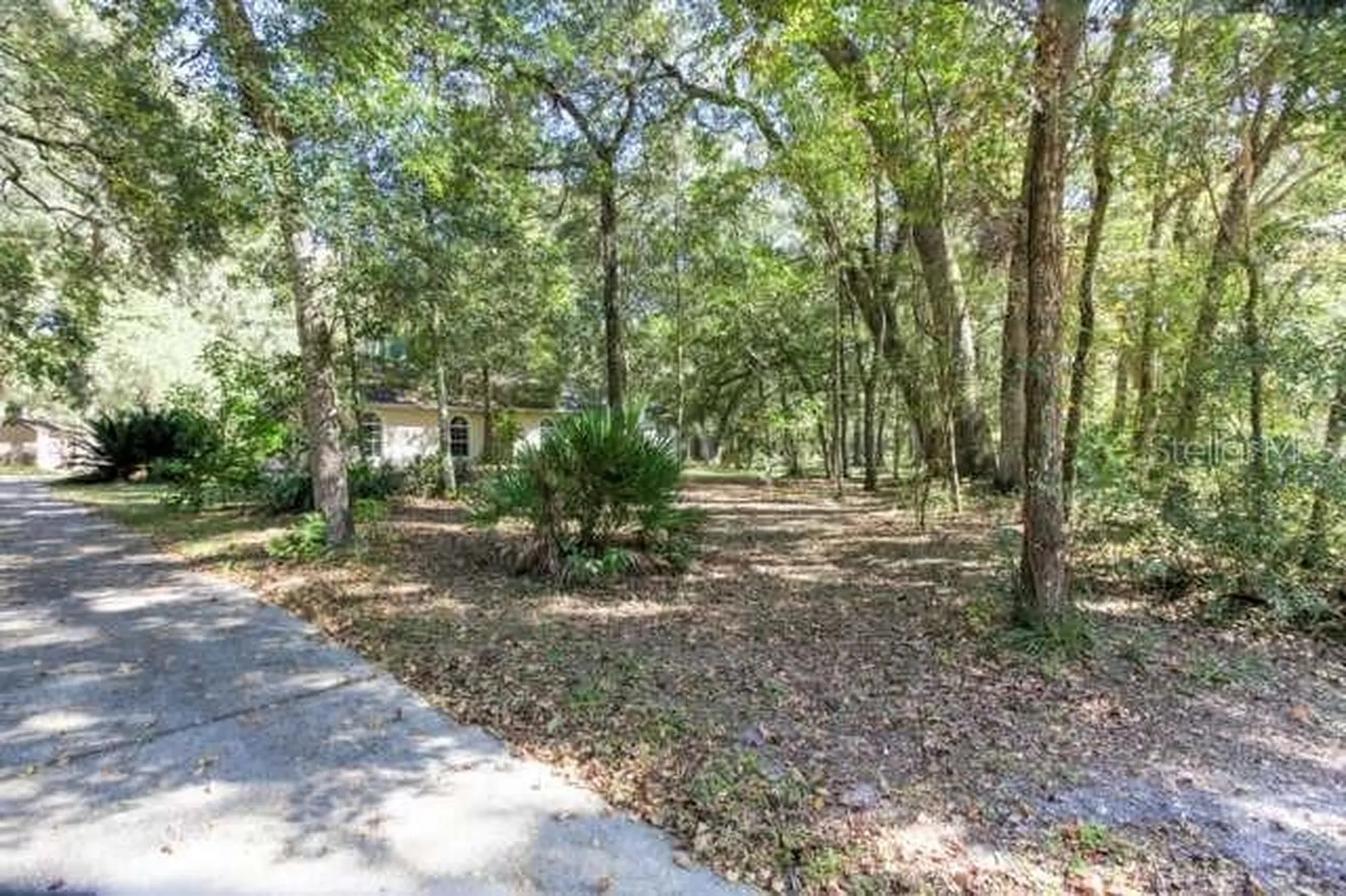 7 Needles Drive Ocala FL 34482