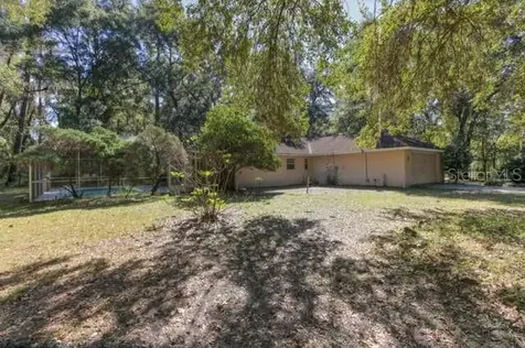 7 Needles Drive Ocala FL 34482