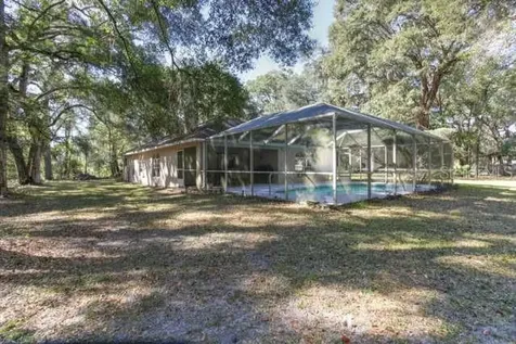 7 Needles Drive Ocala FL 34482