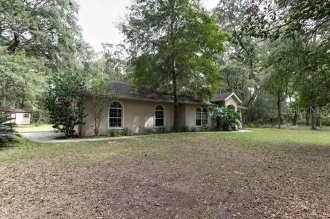 7 Needles Drive Ocala FL 34482