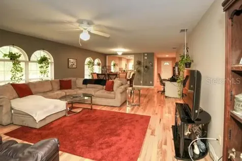 7 Needles Drive Ocala FL 34482