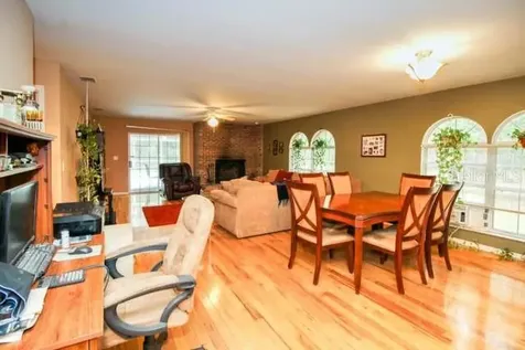 7 Needles Drive Ocala FL 34482