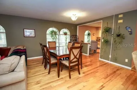 7 Needles Drive Ocala FL 34482