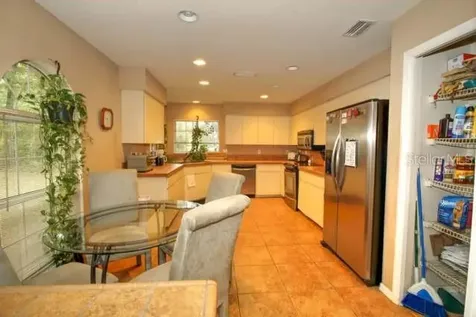 7 Needles Drive Ocala FL 34482