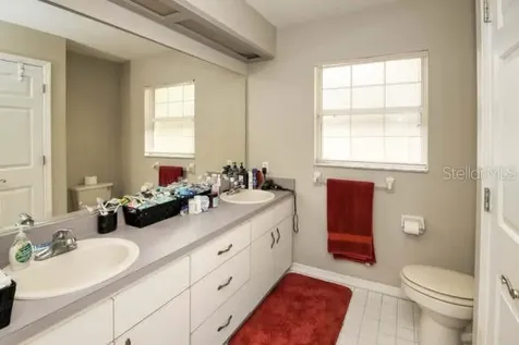 7 Needles Drive Ocala FL 34482