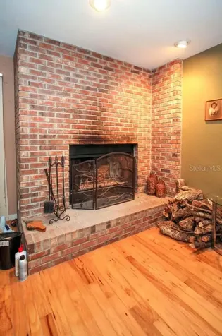 7 Needles Drive Ocala FL 34482