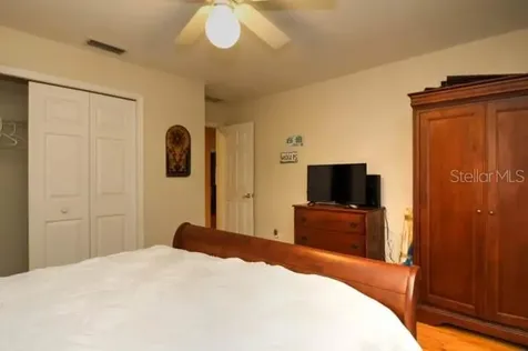 7 Needles Drive Ocala FL 34482