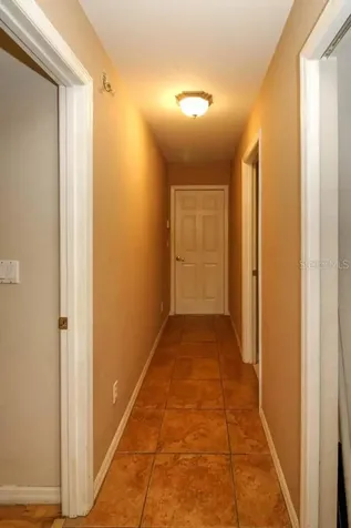 7 Needles Drive Ocala FL 34482