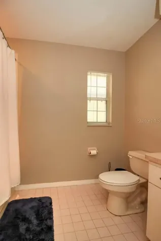 7 Needles Drive Ocala FL 34482