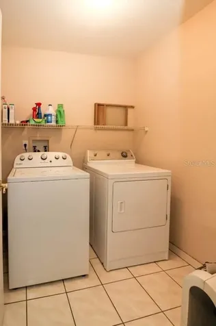 7 Needles Drive Ocala FL 34482