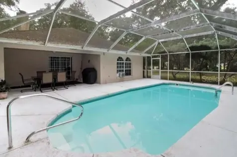 7 Needles Drive Ocala FL 34482