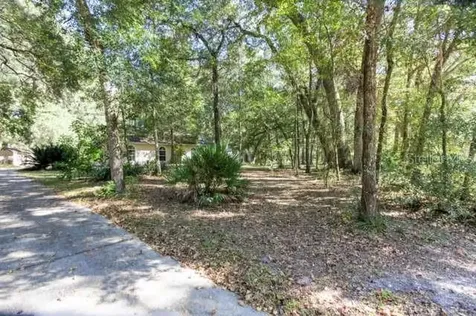 7 Needles Drive Ocala FL 34482