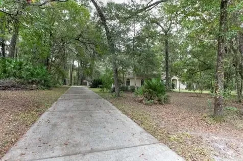 7 Needles Drive Ocala FL 34482
