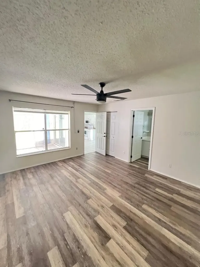 733 Robin Court Poinciana FL 34759