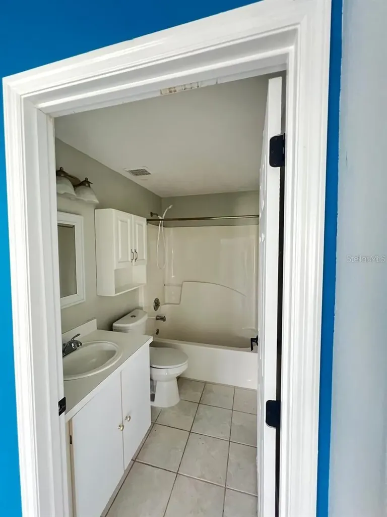 733 Robin Court Poinciana FL 34759