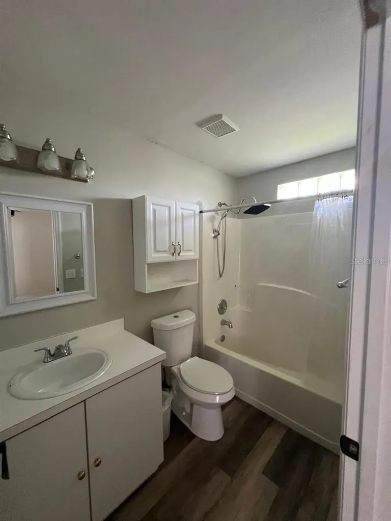 733 Robin Court Poinciana FL 34759
