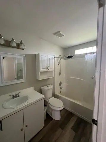 733 Robin Court Poinciana FL 34759