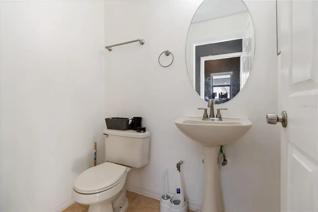 129 Mediterranean Court Kissimmee FL 34758