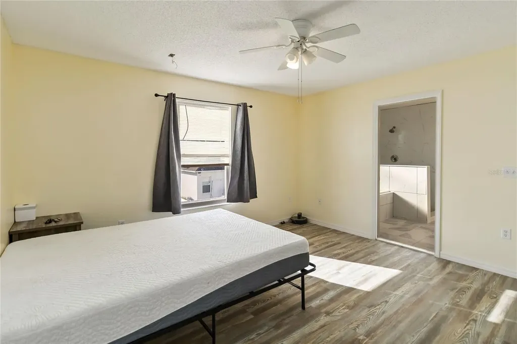 129 Mediterranean Court Kissimmee FL 34758