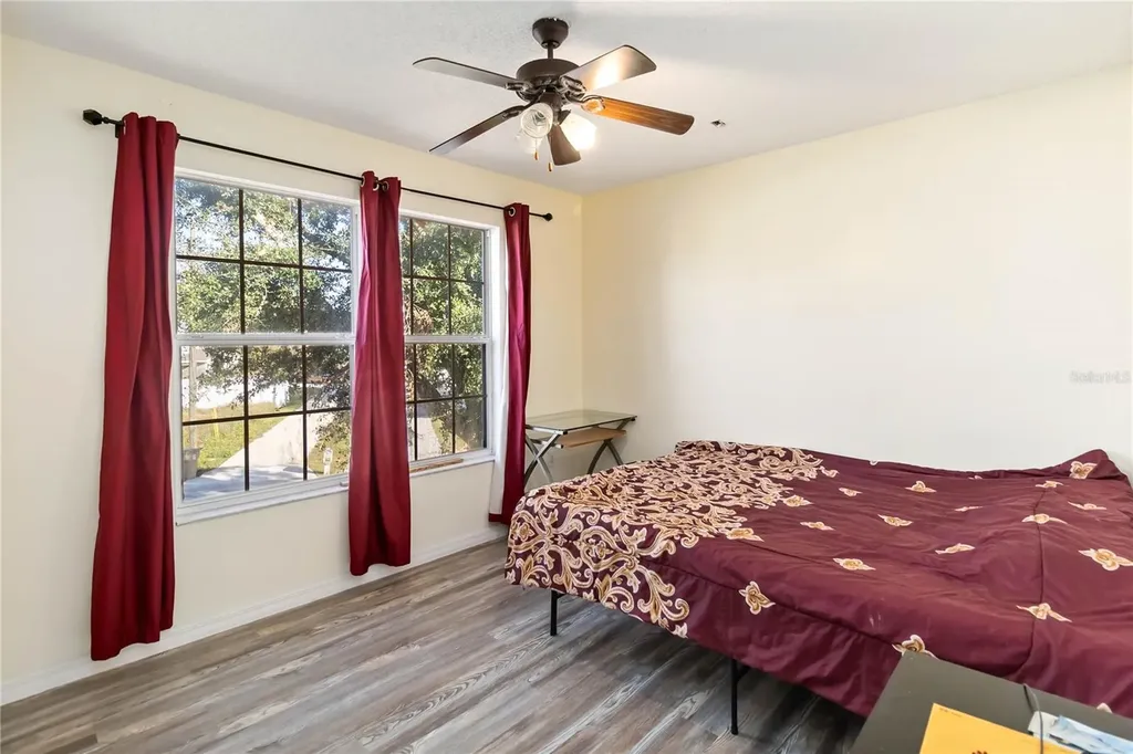 129 Mediterranean Court Kissimmee FL 34758