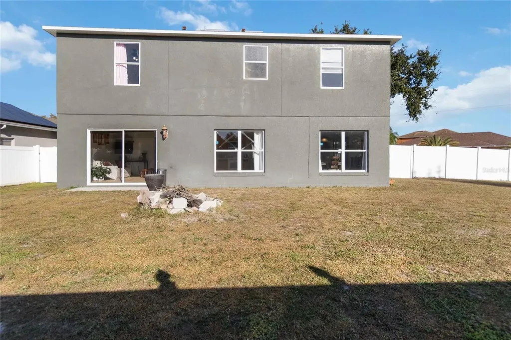 129 Mediterranean Court Kissimmee FL 34758