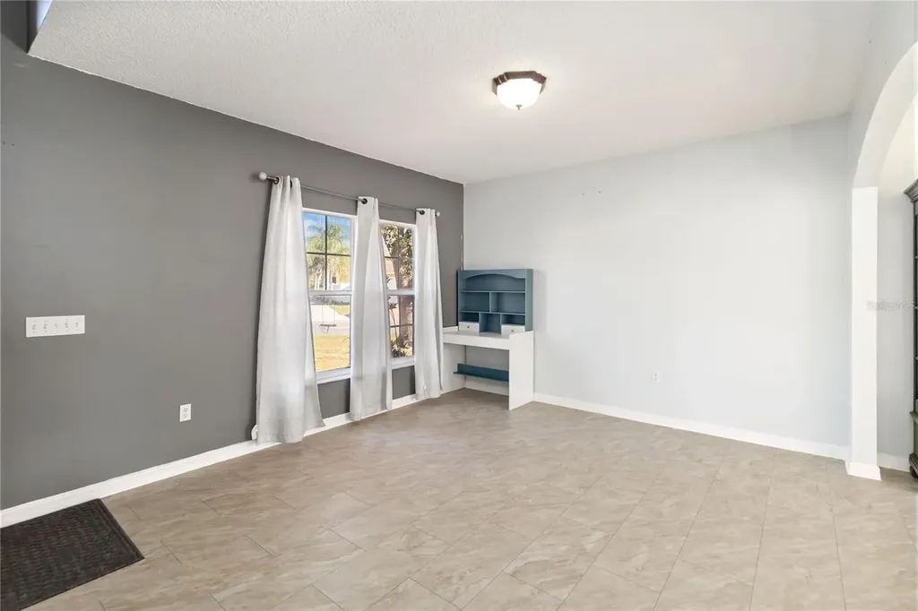129 Mediterranean Court Kissimmee FL 34758