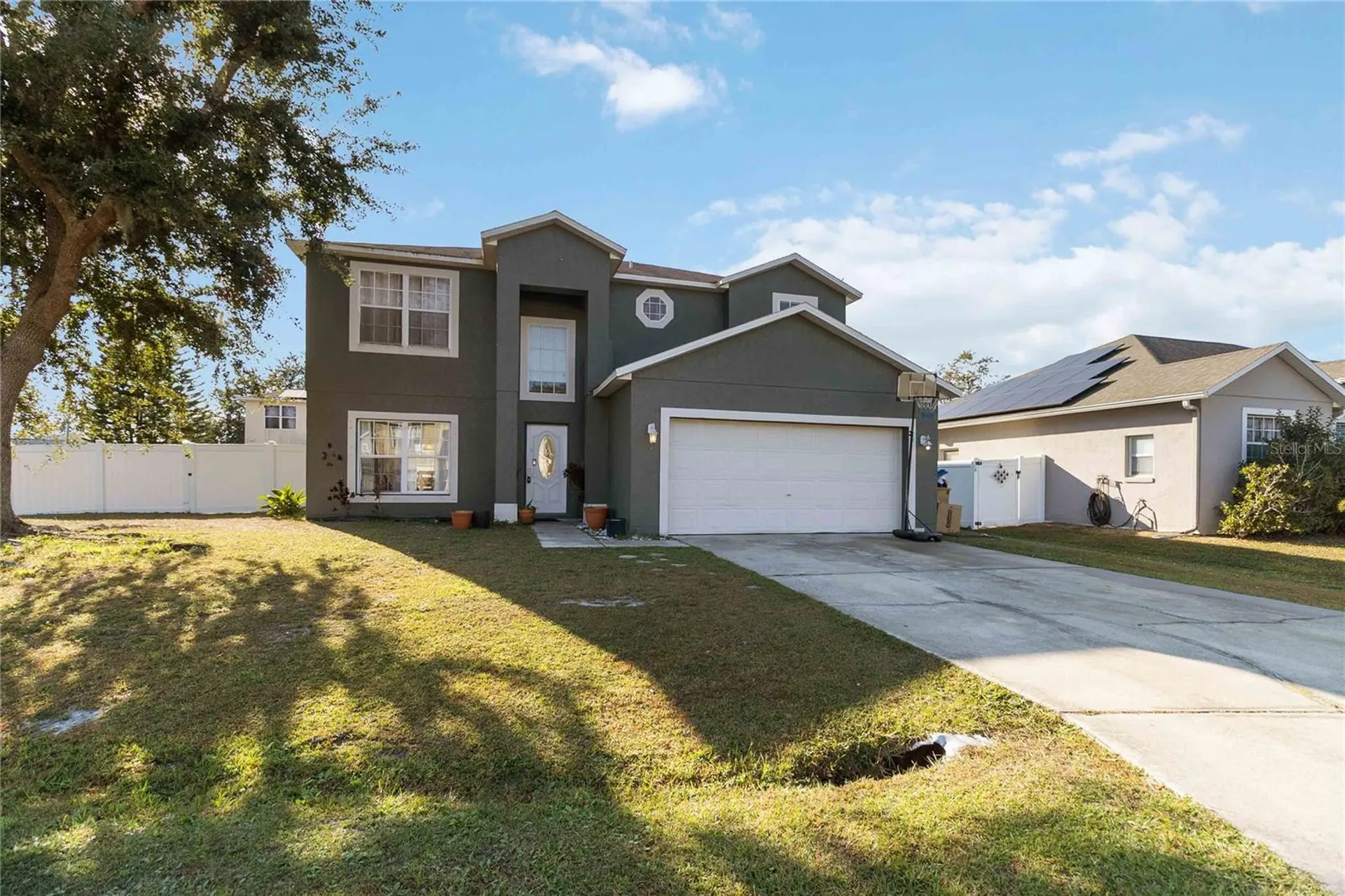 129 Mediterranean Court Kissimmee FL 34758