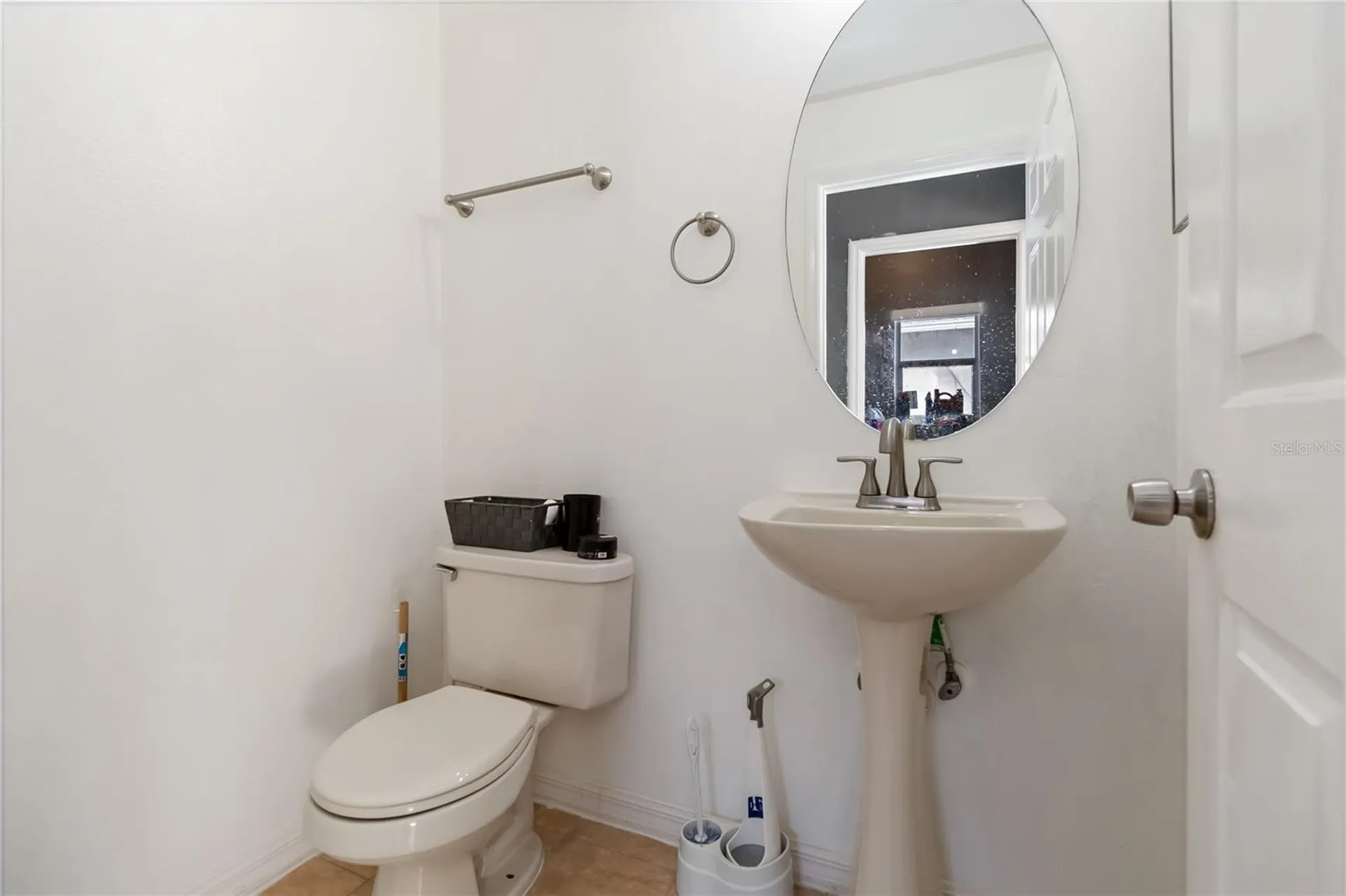 129 Mediterranean Court Kissimmee FL 34758