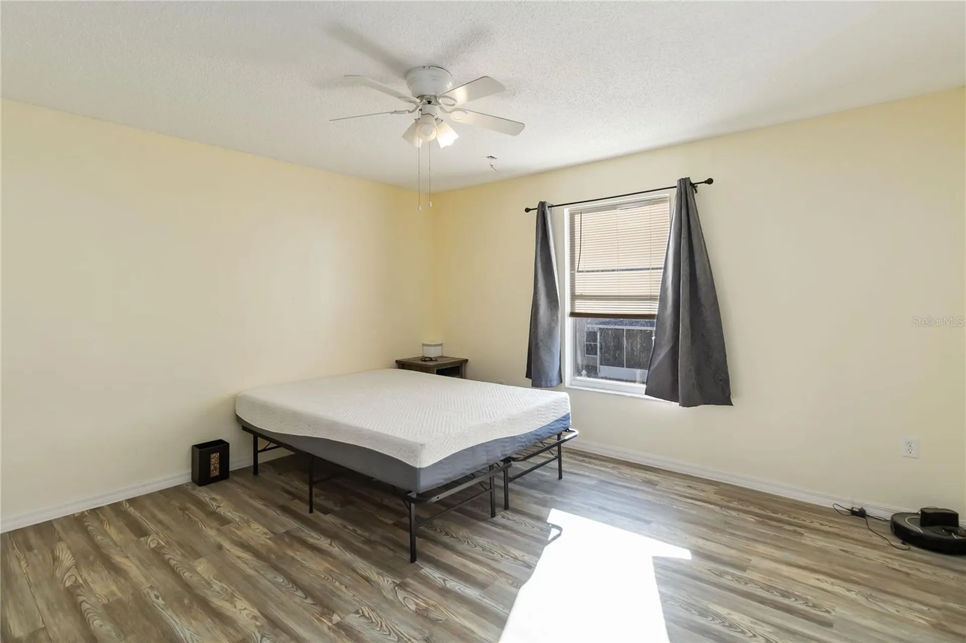 129 Mediterranean Court Kissimmee FL 34758