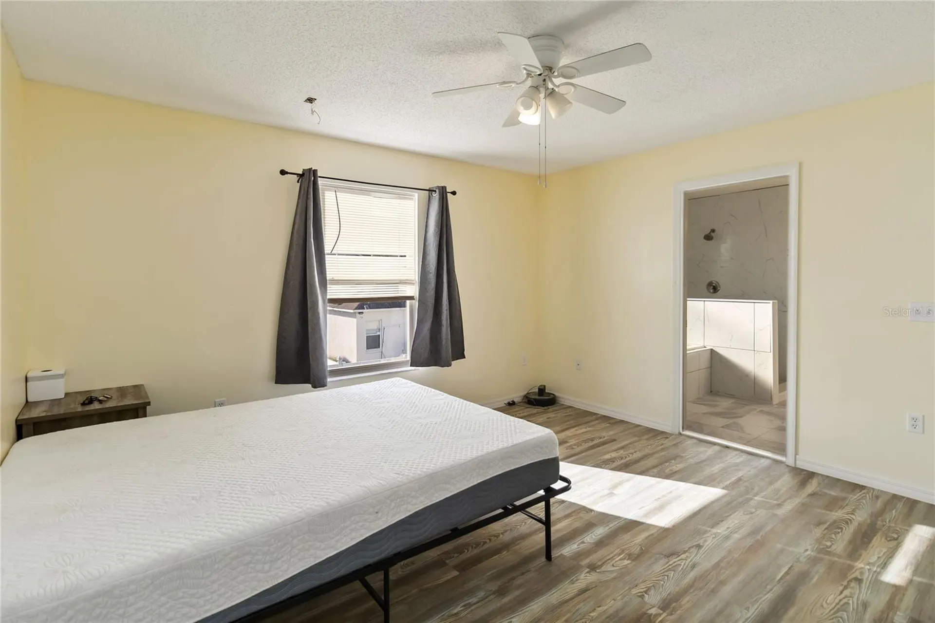 129 Mediterranean Court Kissimmee FL 34758