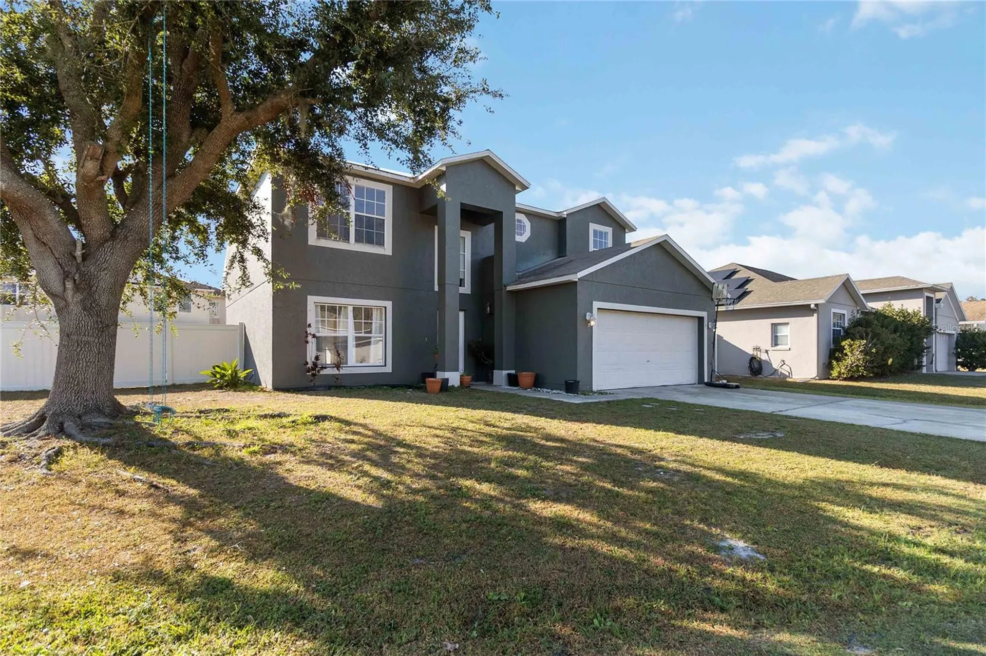 129 Mediterranean Court Kissimmee FL 34758