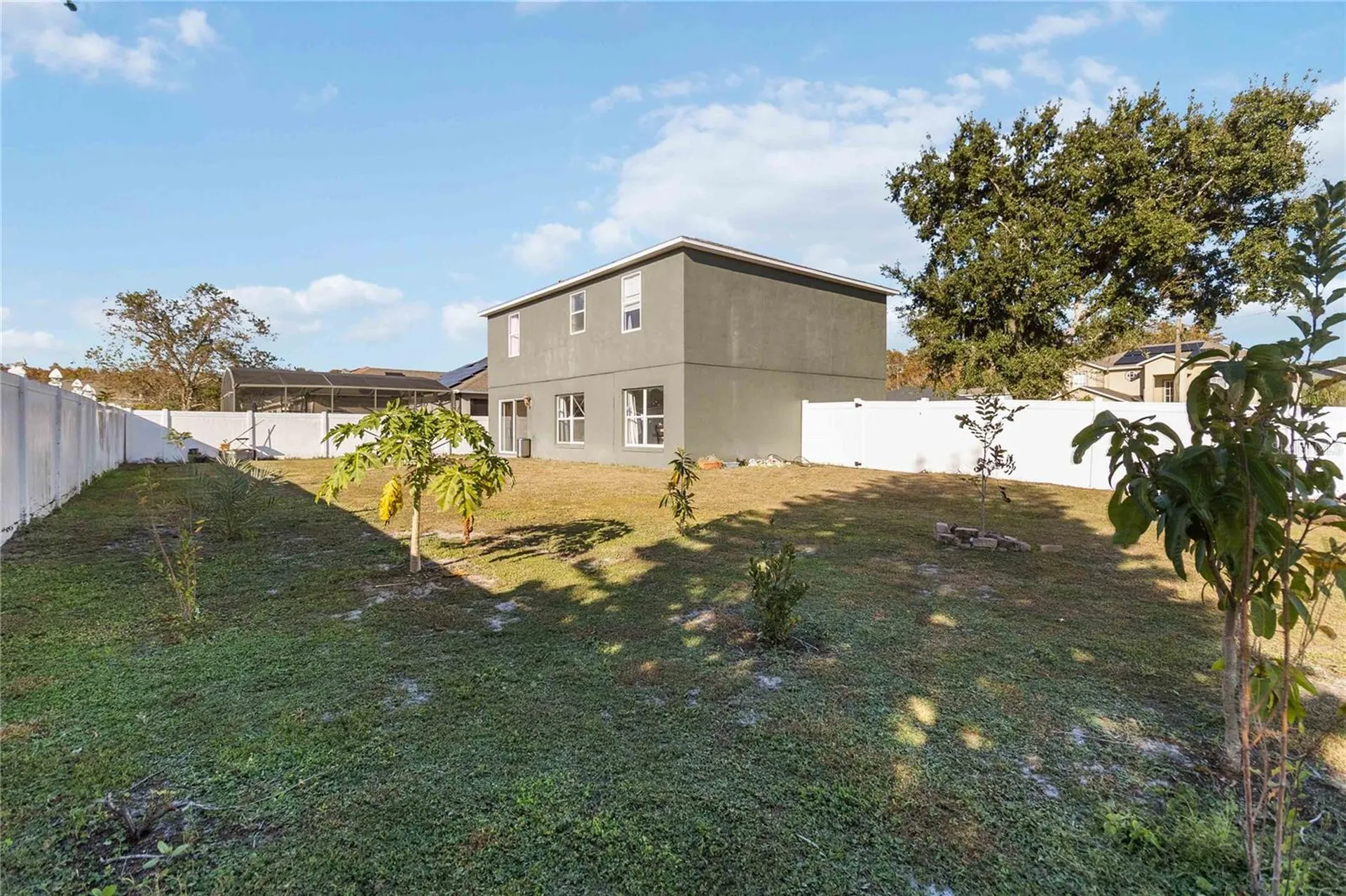 129 Mediterranean Court Kissimmee FL 34758