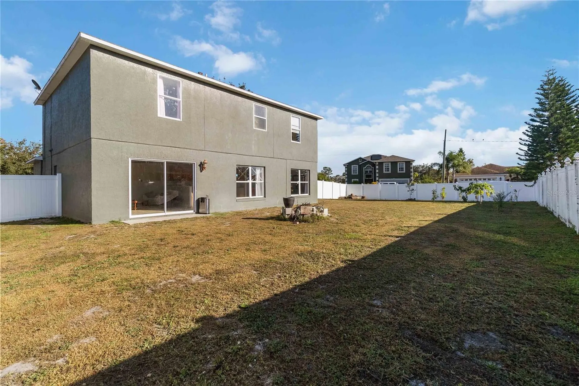 129 Mediterranean Court Kissimmee FL 34758
