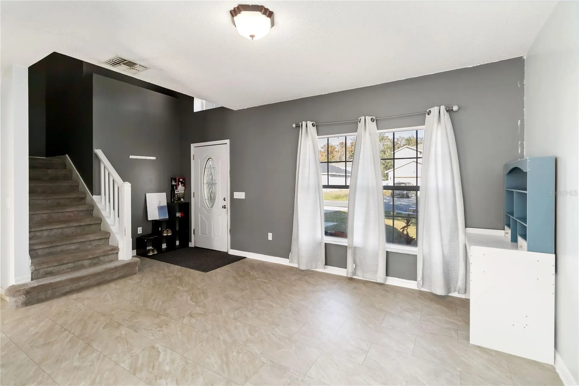 129 Mediterranean Court Kissimmee FL 34758