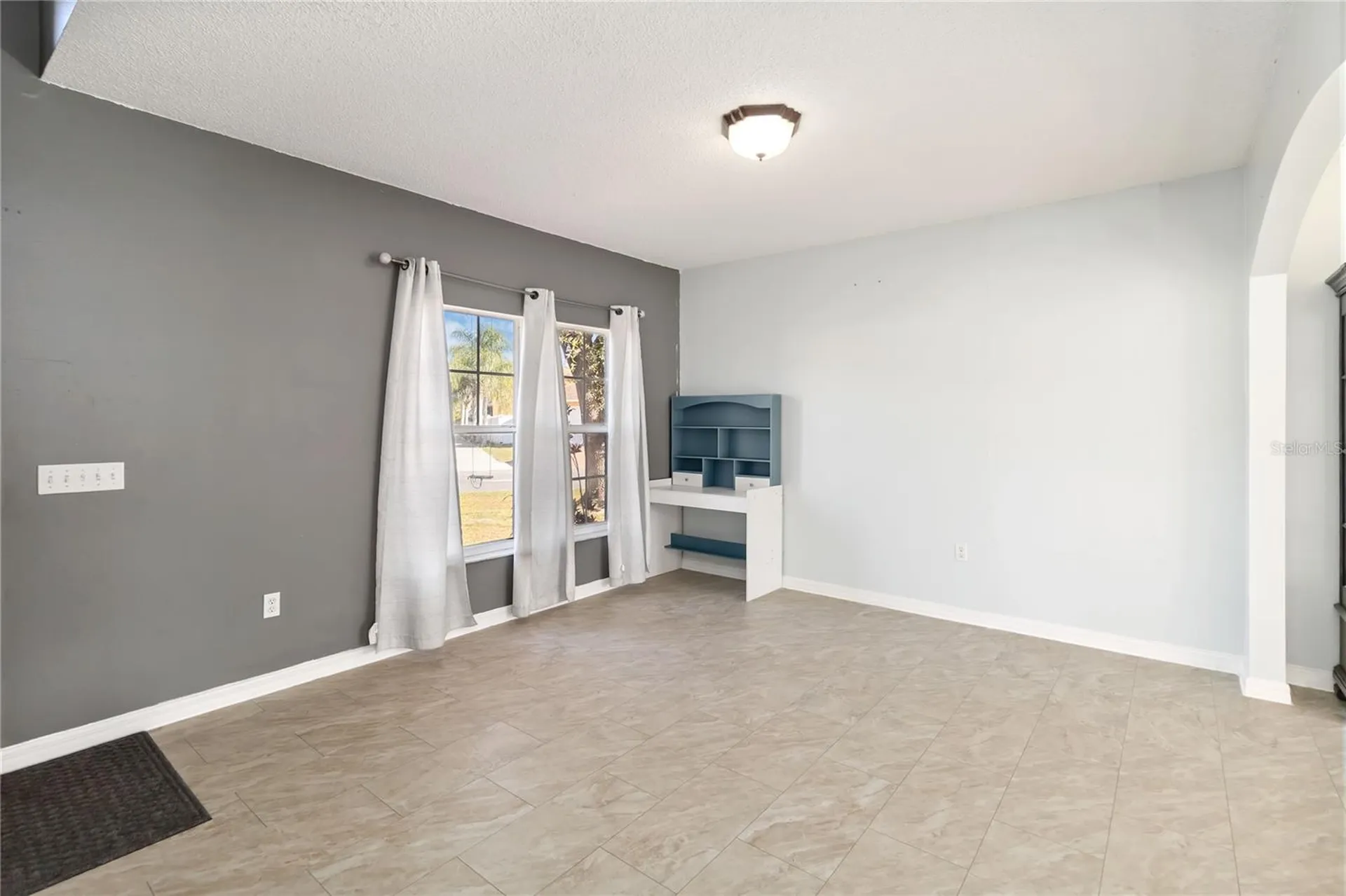 129 Mediterranean Court Kissimmee FL 34758