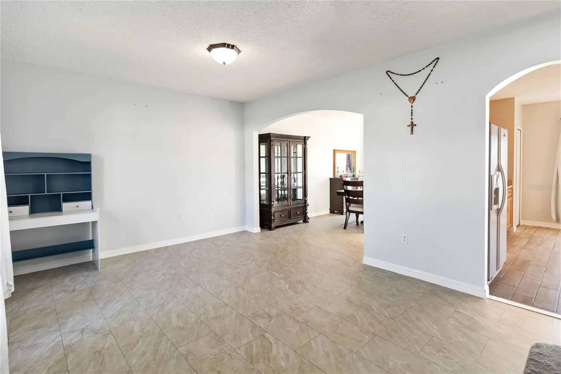 129 Mediterranean Court Kissimmee FL 34758