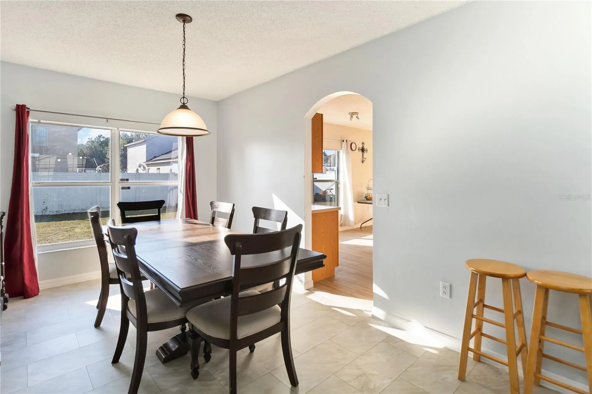 129 Mediterranean Court Kissimmee FL 34758