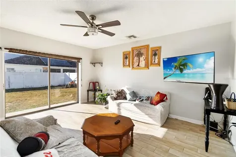 129 Mediterranean Court Kissimmee FL 34758