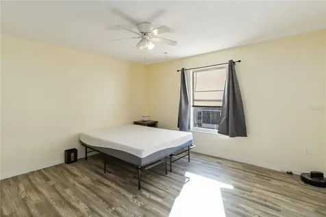 129 Mediterranean Court Kissimmee FL 34758