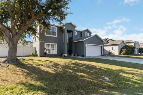 129 Mediterranean Court Kissimmee FL 34758