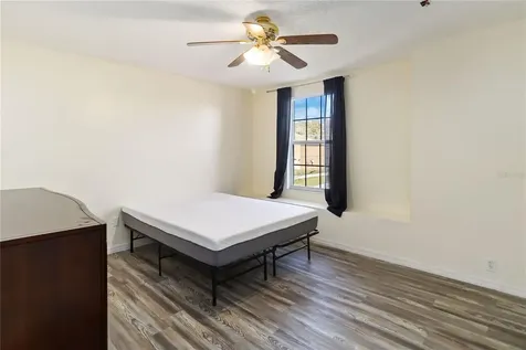 129 Mediterranean Court Kissimmee FL 34758