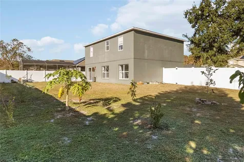 129 Mediterranean Court Kissimmee FL 34758