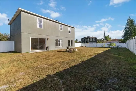 129 Mediterranean Court Kissimmee FL 34758