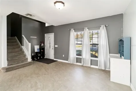 129 Mediterranean Court Kissimmee FL 34758