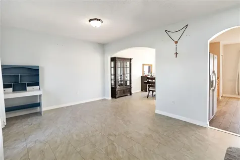 129 Mediterranean Court Kissimmee FL 34758