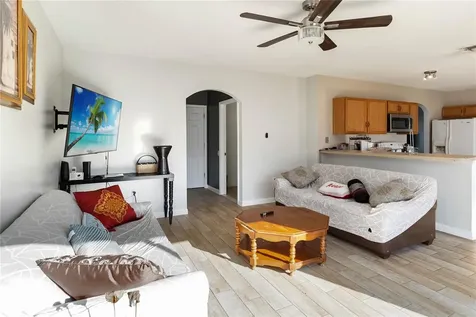 129 Mediterranean Court Kissimmee FL 34758